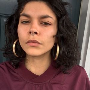 Meet your Posher, Ilsa reina